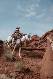 Collectible western americana saddles | ebay. 900 Steak Ideas In 2021 Prime Rib Recipe Cooking Recipes Rib Roast Recipe