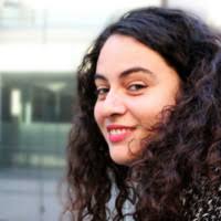 60+ perfiles de «Tess Carrillo»