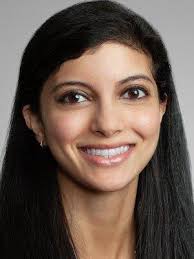 The Tides Are Changing For Fair Access Banking Laws