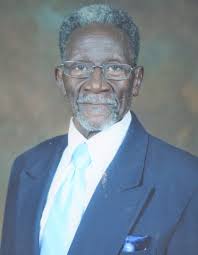 Obituary for Frank Delane Dixon