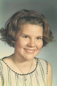 Karen Brown Obituary