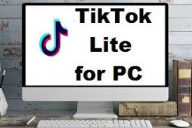 Tiktok es la aplicación oficial de esta . Tiktok Lite For Pc Windows 7 8 10 Mac Free Download In 2021 Lite You Funny Internet Speed