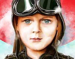 Ivanov Herrera Projekter :: Photos, videos, logos, illustrations and  branding :: Behance