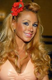 The A-List (Video 2000)