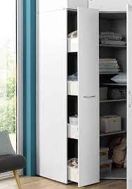 Wir würden uns sehr freuen, wenn sie ihren gesuchten artikel zum thema 35 cm breite schrank hier finden. Schrank 30 Cm Breite Online Kaufen Otto