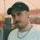 Profile Picture of Joe Weaver - Facebook (@twitter.com) on Google