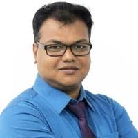 Bit Mascot (Pvt.) Ltd. Management Team