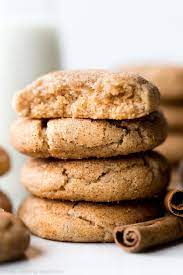 Pin On Cookies