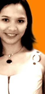 Prettier Than Pink :: Ink 19