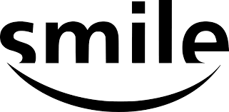Find over 100+ of the best free smile images. Smileboats Home