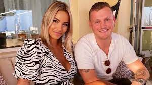Op Deze Datum Start Temptation Island Love Or Leave