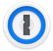 Pin On Https Www Missandroid Com 1password Password Manager Apk Mod Free Download Apk