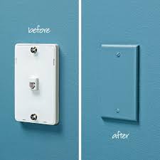 2020 yılında cable jack wall plate ve 1 ile tüketici elektroniği, bilgisayar ve ofis, ev dekorasyonu, işıklar ve aydınlatma için popüler 1 trendleri. Need To Do This In The Kitchen Conceal A Phone Jack My Home My Style Enotes Phone Jack Phone Jack Covers Wall Phone Jack