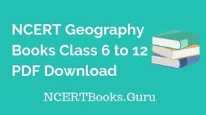 Pin By Ncert Solutions On Ncert Books Geography How To Make Notes Question Paper