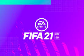 But there are some written queues that can give you a nice idea of how much potential a player has. Fifa 21 Road To Glory Tips Five Budget Names With Huge Potential