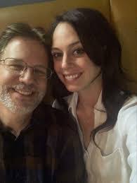 Caitlin Lee's Instagram, Twitter & Facebook