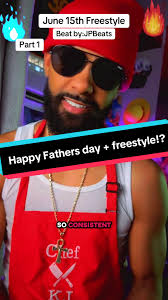 Joseph Christian Staten Island Ny