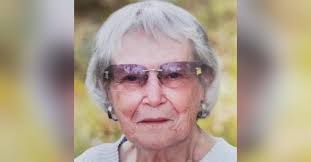 Glenna S. Lett Obituary