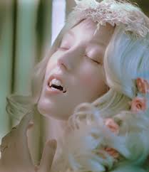 L.A. By Night: Subverting Tropes to Craft Compelling RPG Characters