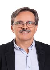 Dr Marcos Fontes 11007 vereador eleito de São Caetano Do Sul em 2024.  Biografia e Proposta