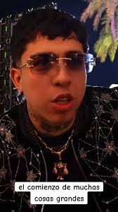 Inauguración de Restaurante en Miami por Westcol