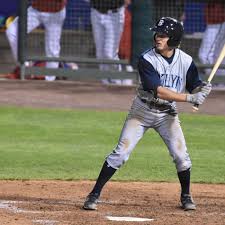 High scoring baseball is back for a night new, 30 comments catch up on all the mets prospects in yesterday's minor league action! Mets Daily Prospect Report 7 12 21 A New Slugger Emerges Amazin Avenue