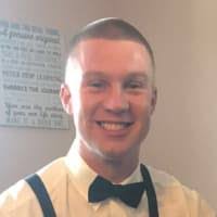 Stephen Robert Werner Obituary