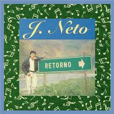 A g pra cada erro há um tribunal. J Neto Discografia Som13