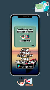 We did not find results for: Cara Mendapatkan Uang Dari Internet Tanpa Modal For Android Apk Download