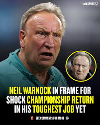 Nathan standen (@nathan_standen)