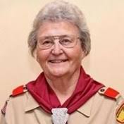 Graupner Family Obituaries