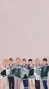Bts wallpaper | follow me on instagram for more @btswallpapers12. Bts Selebritas Gambar Kertas Dinding