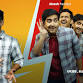 Panchaat - Live Comedy Show event image