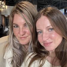 SHANNON MYERS and PHILLIP POPE's Wedding Website