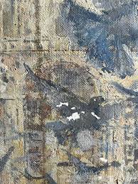 Profile for Cornwell Conservation