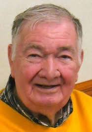 Bobby Freeman Obituary 2016