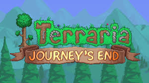 How To Get The Staff Of Regrowth In Terraria Journey S End Другие видео об этой игре. staff of regrowth in terraria