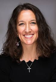 Soroptimist International of Vacaville honors excellence