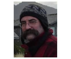 David Wells Obituary (1954