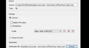 We did not find results for: How To Make Audio File On Computer 5 Steps With Pictures