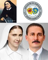 ⚽️Última Caimanera del Año y reencuentro! El pasado jueves 12/12/24  cerramos el año junto a los egresados en nuestra última Caimanera. Un  agradecimiento especial a @juan.arocha por encargarse de que cada semana