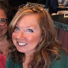 Anna Egofske (@AnnaEgofske)