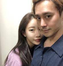 송다예김상혁이혼이것때문?충격주의당신이 몰랐던.글로벌이코노믹globaleconomic 835 views1 year ago. ê¹€ìƒí˜ì†¡ë‹¤ì˜ˆ ê²°í˜¼ ì†Œì‹ì— ì°¨ìš°ì°¬ í•œí˜œì§„ ì¤„ì¤„ì´ ì†Œí™˜ ë¶ˆìƒì‚¬ í•œê²½ë‹·ì»´