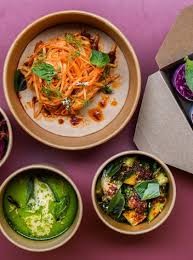 Le meilleur couscous de paris figaro. Restaurants Paris Les Nouveaux Restaurants 2019 2020