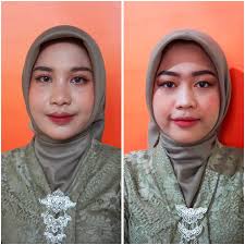 GRATIS MAKEUP DI DAN+DAN! 😆❤ Yess! Dan+Dan level up dengan 2 layanan baru  yang bisa kamu dapetin secara cuma-cuma! 1. Pembelanjaan produk apapun di  Dan+Dan min. 200k kamu udah bisa dapet FREE