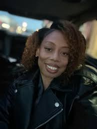 How can I learn AlphaCAM for cutting kitchen doors MDF?