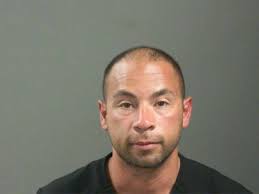 Christopher Cordeiro's Instagram, Twitter & Facebook