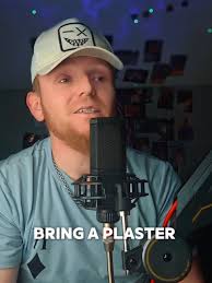 Plasteg Adam Perkins Music