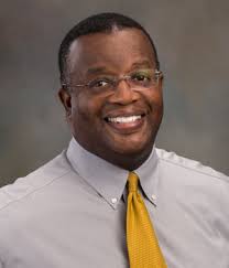 Publix Reveals Recent Executive Promotions; CEO Todd Jones Discusses