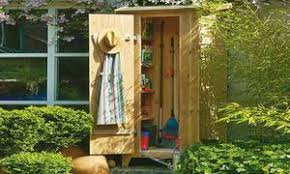 (10) insgesamt 10 bewertungen, eur 209,80 neu. Geratehaus Selber Bauen Selbst De